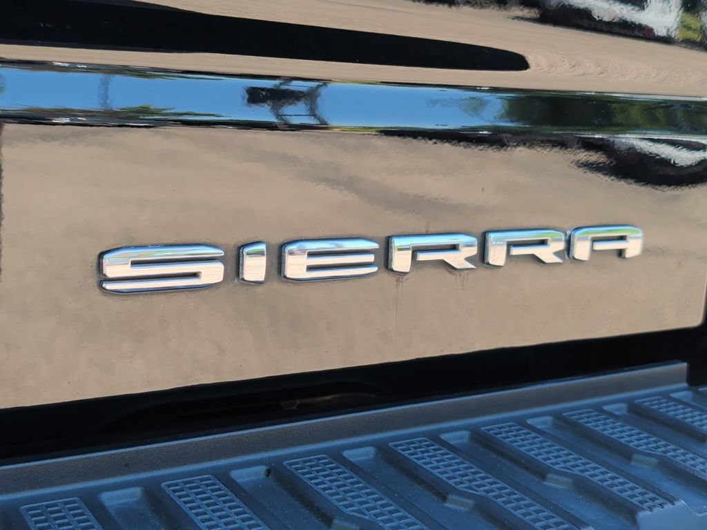 Used 2022 GMC Sierra 1500 Denali AWD/4WD image 41