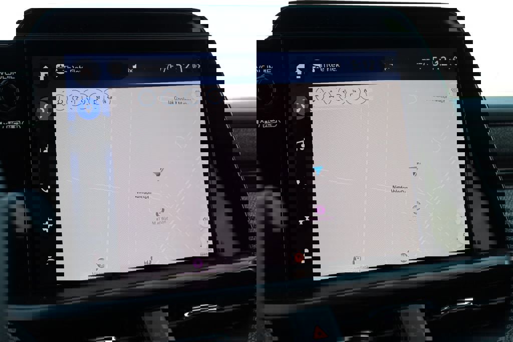 New 2026 Subaru Outback Limited image 15