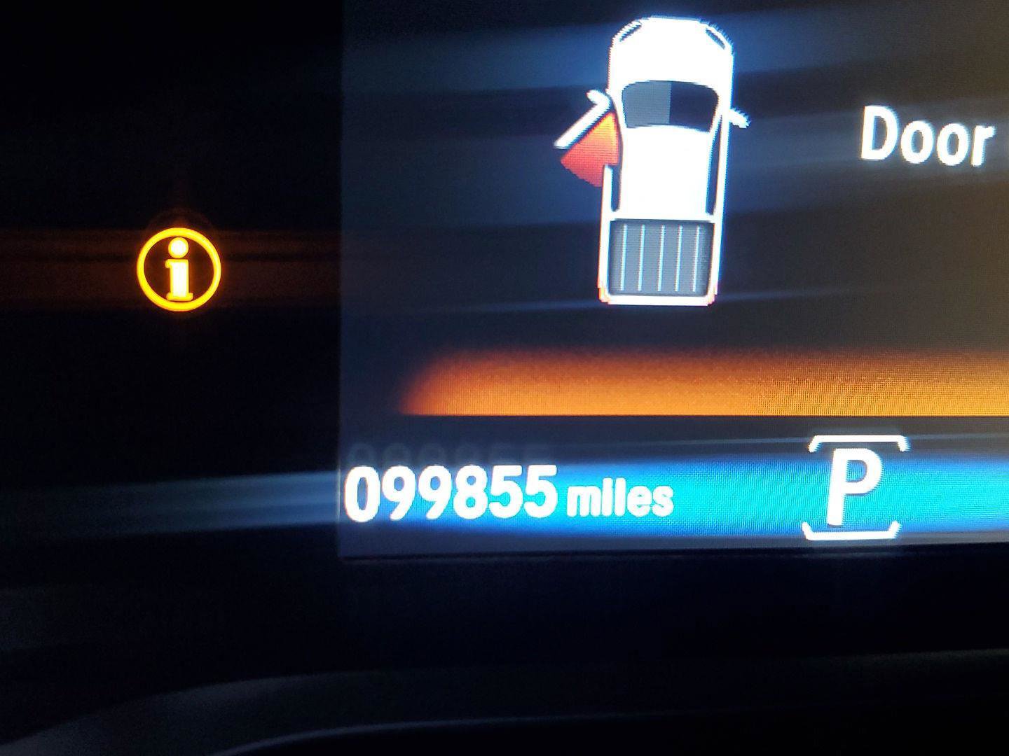 Used 2020 Honda Ridgeline Black Edition image 16