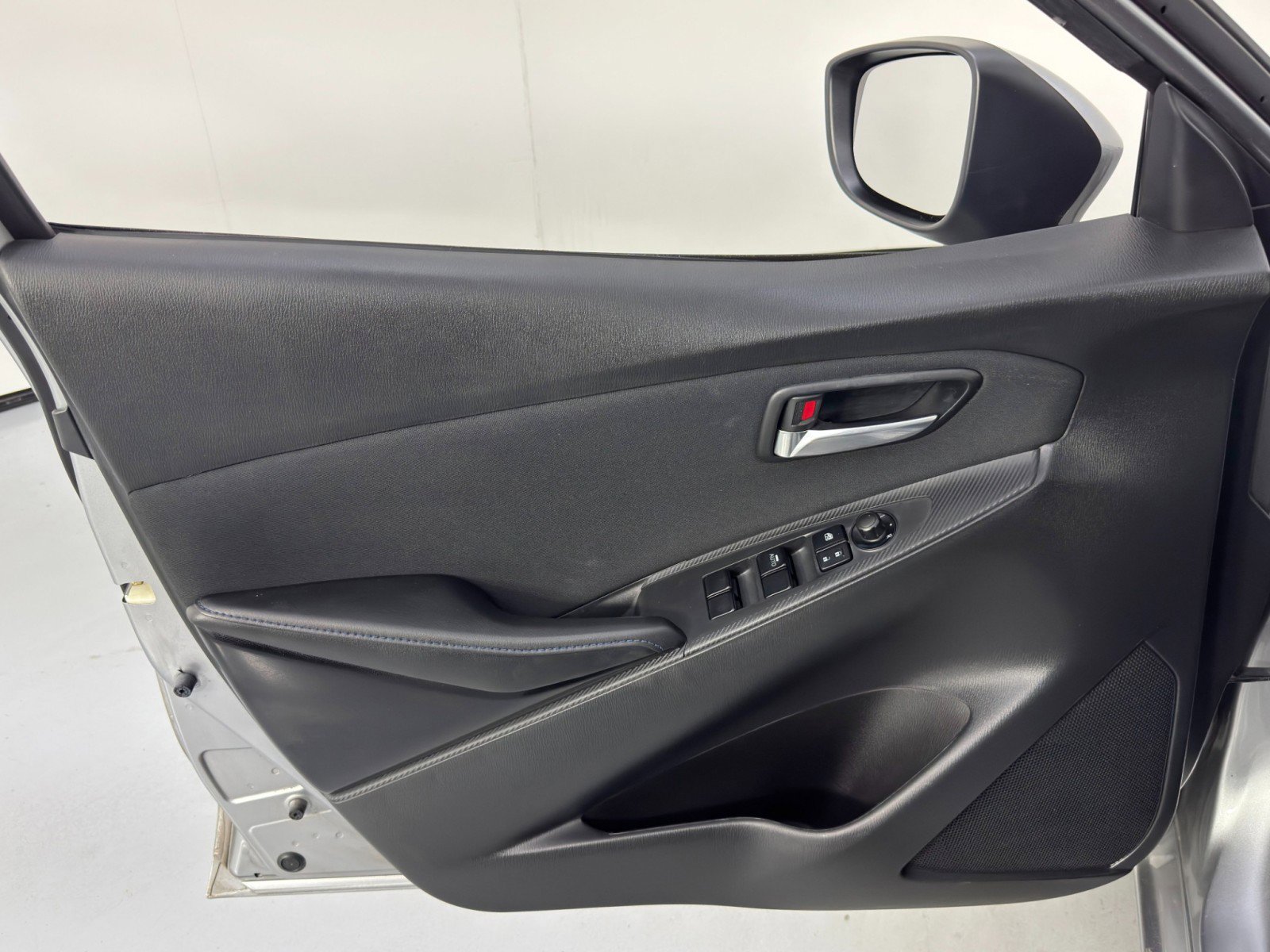 Used 2016 Scion iA image 35