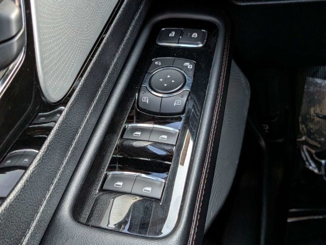 Used 2020 Lincoln Aviator Reserve w/ Equipment Group 202A AWD/4WD image 27