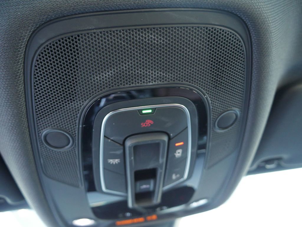 Used 2023 Audi A5 2.0T Premium w/ Convenience Package image 51