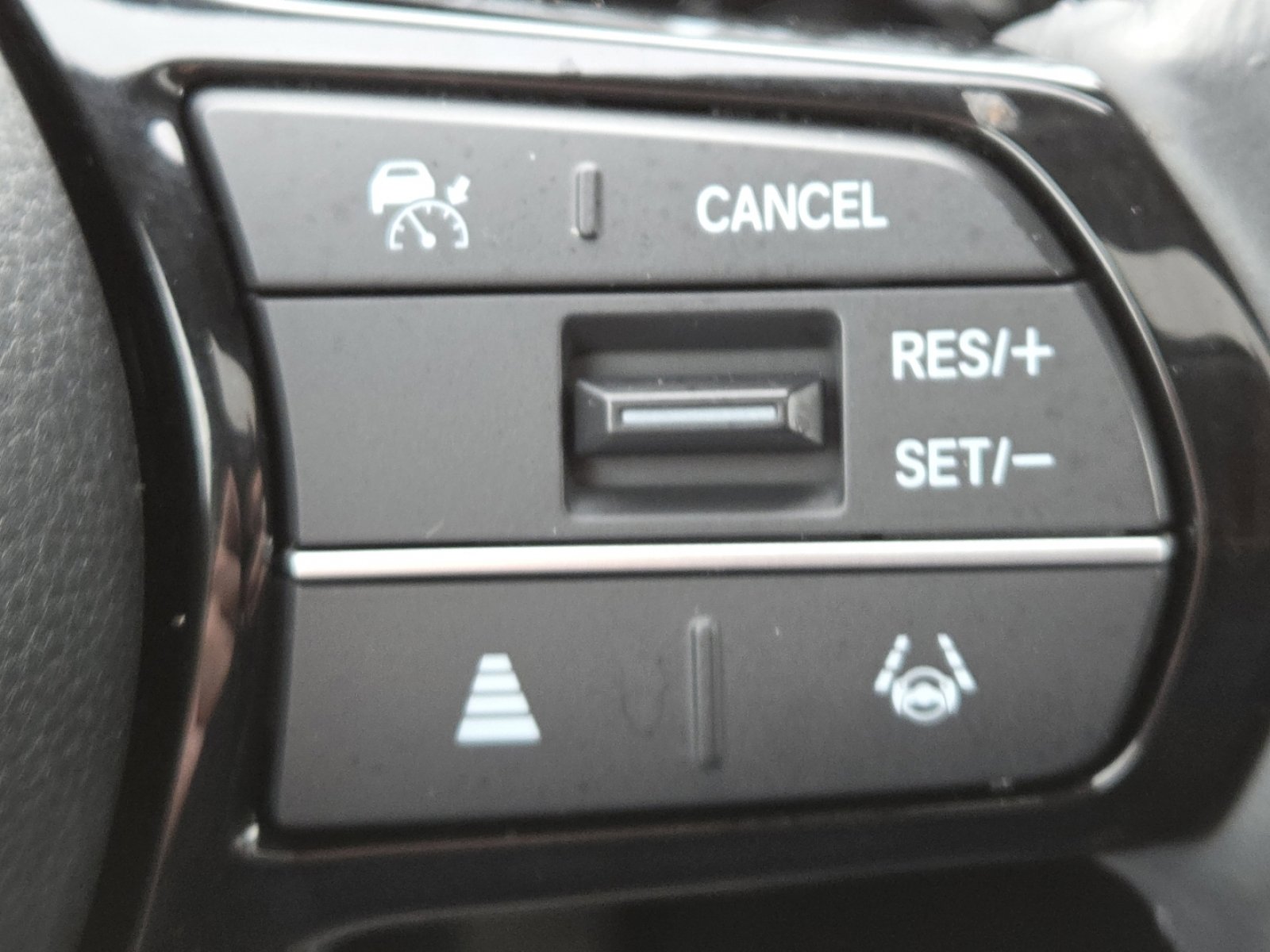 Certified 2024 Honda CR-V EX-L image 35