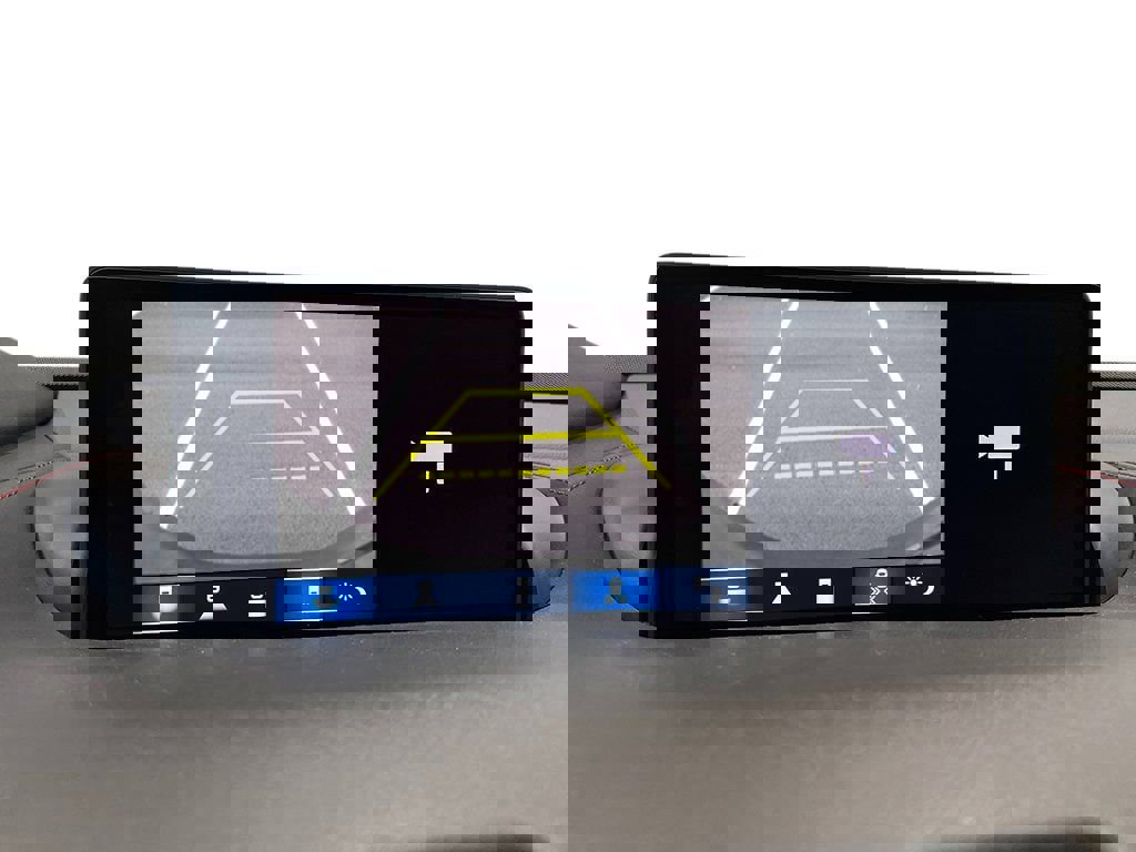 Used 2025 Acura TLX w/ Technology Package image 14