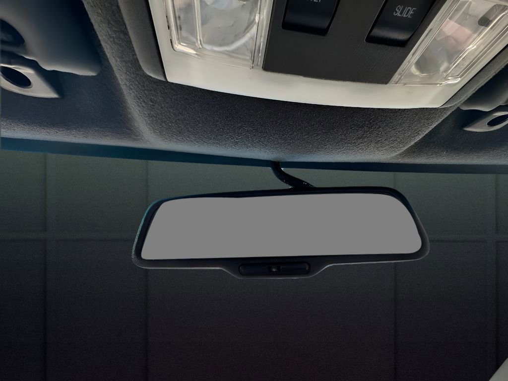 Used 2010 Ford Focus SES image 10