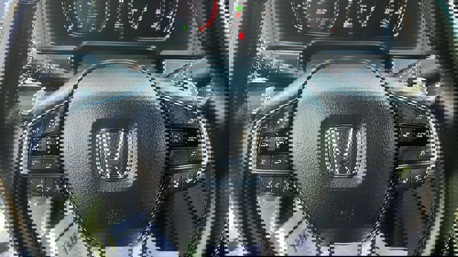 Used 2021 Honda Accord Sport image 11