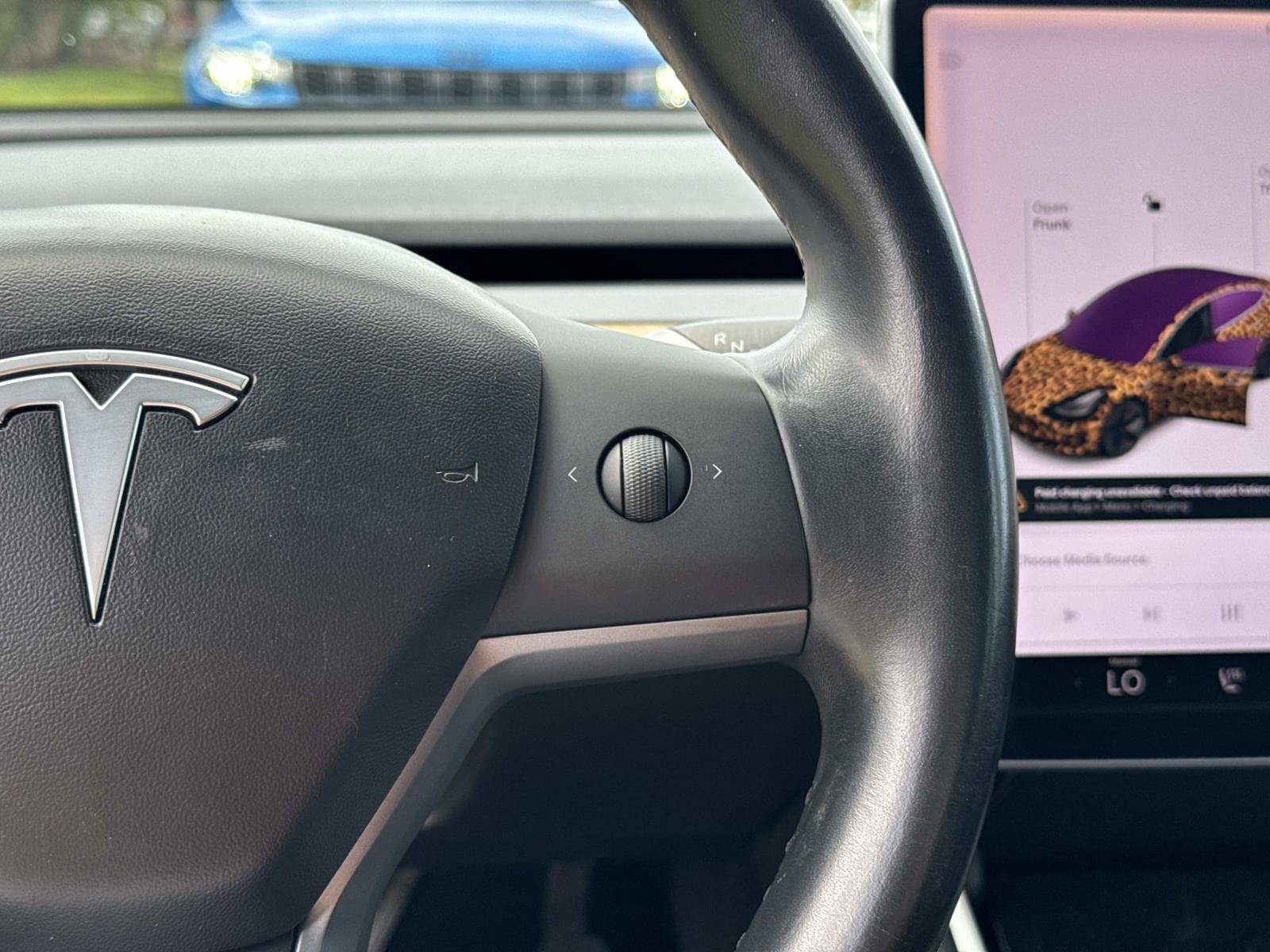 Used 2019 Tesla Model 3 Standard Range RWD image 17