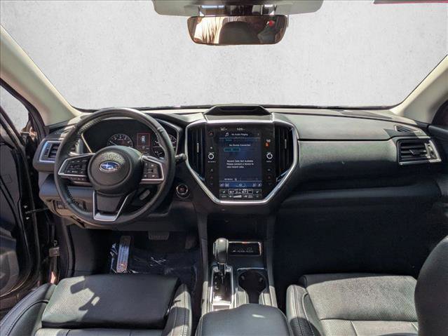 Used 2023 Subaru Ascent Limited w/ Technology Package AWD/4WD image 15