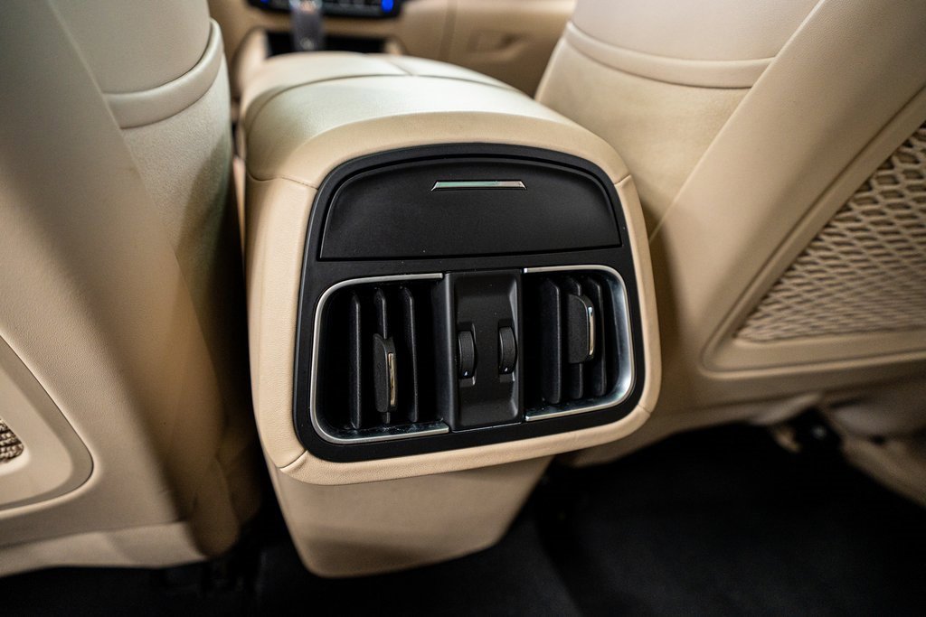 Used 2022 Maserati Levante Modena image 56