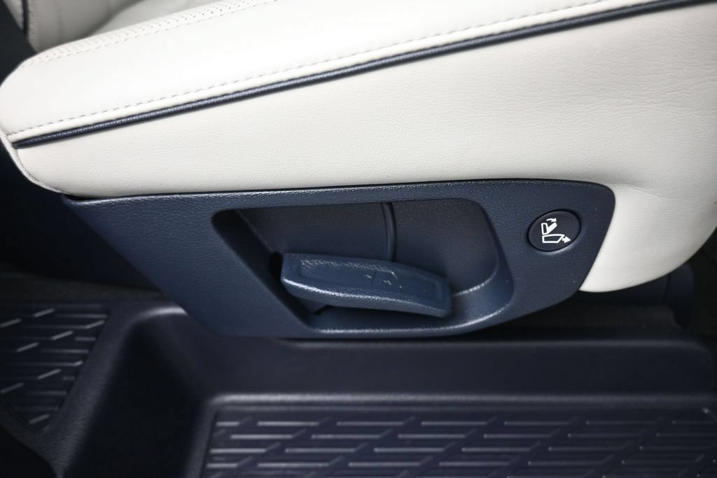 Used 2022 Hyundai Palisade Limited FWD image 54