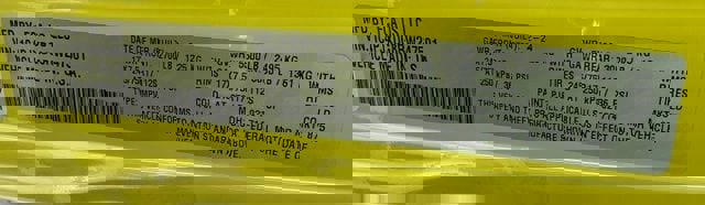 Used 2024 Jeep Wrangler Sport S image 36