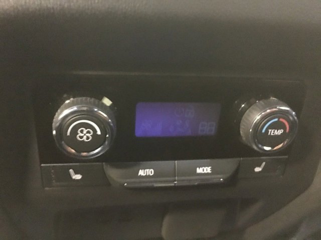 Used 2024 Chevrolet Traverse RS w/ LPO, Floor Liner Package image 19