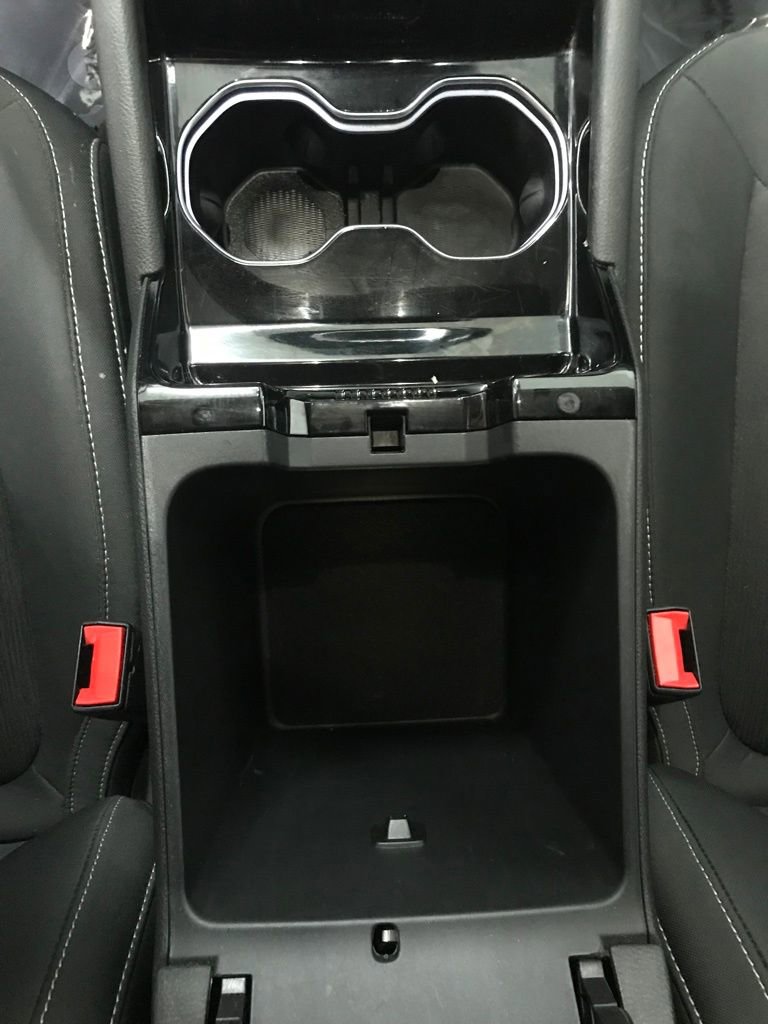 Used 2023 Jeep Grand Cherokee L Laredo image 20