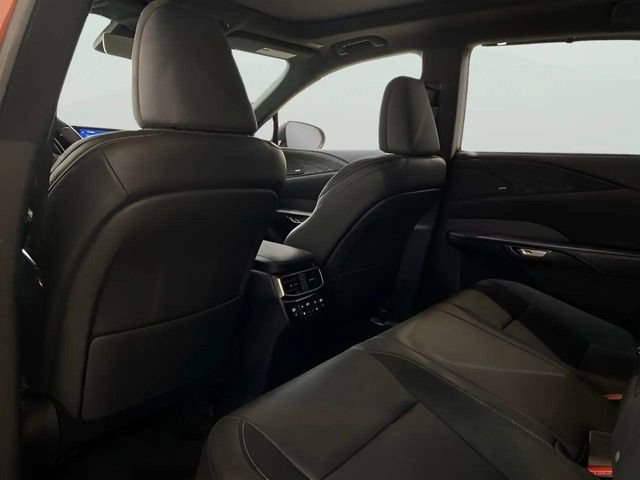 Used 2024 Lexus RX 350 AWD w/ Convenience Package image 15