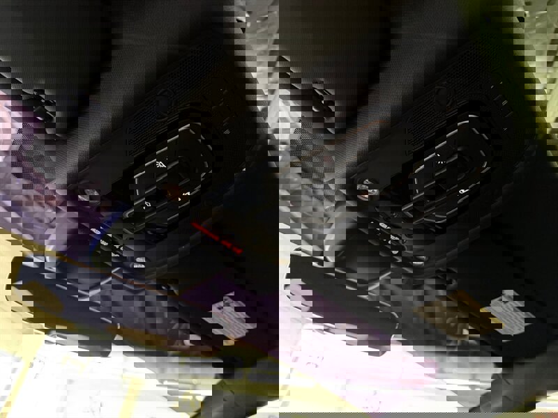 Used 2018 Audi A4 2.0T Premium Plus w/ Premium Plus Package image 21