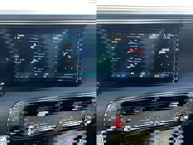 New 2026 Hyundai Palisade Limited image 54