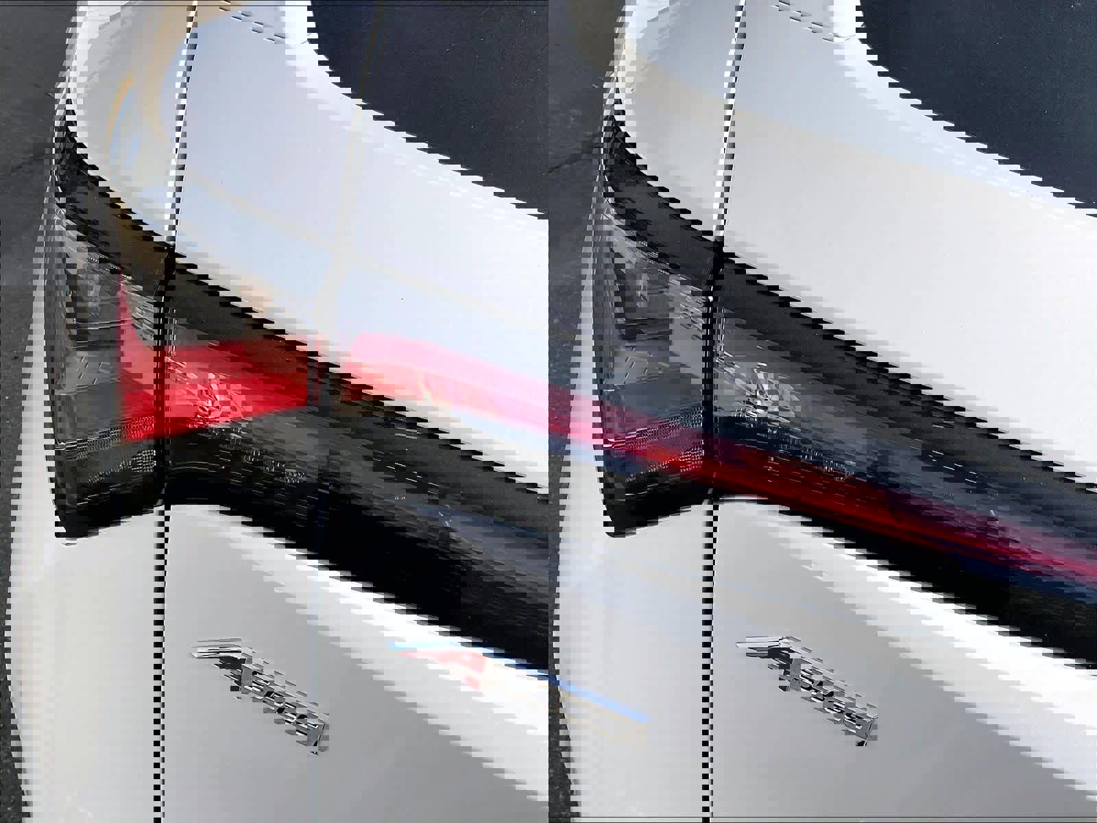 Used 2025 Acura ADX A-Spec image 30