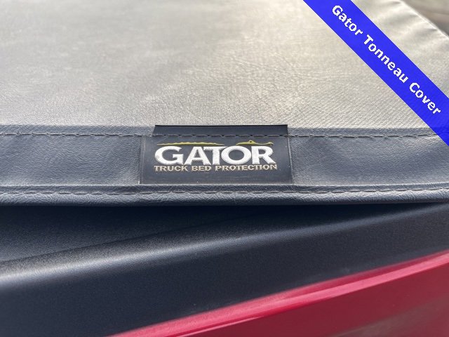 Used 2020 Ford F150 XLT w/ Equipment Group 302A Luxury image 5