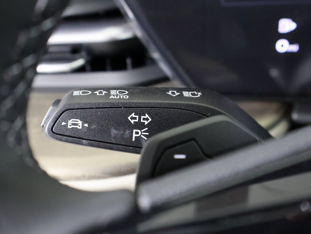 New 2025 Audi Q5 Prestige image 26