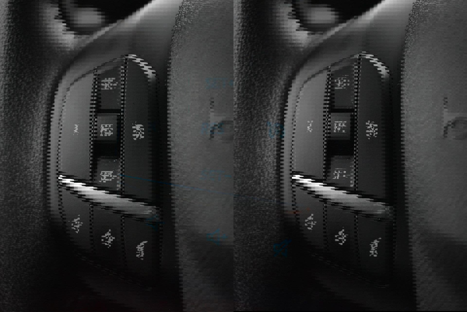 Used 2023 Ford Bronco Sport Outer Banks image 19