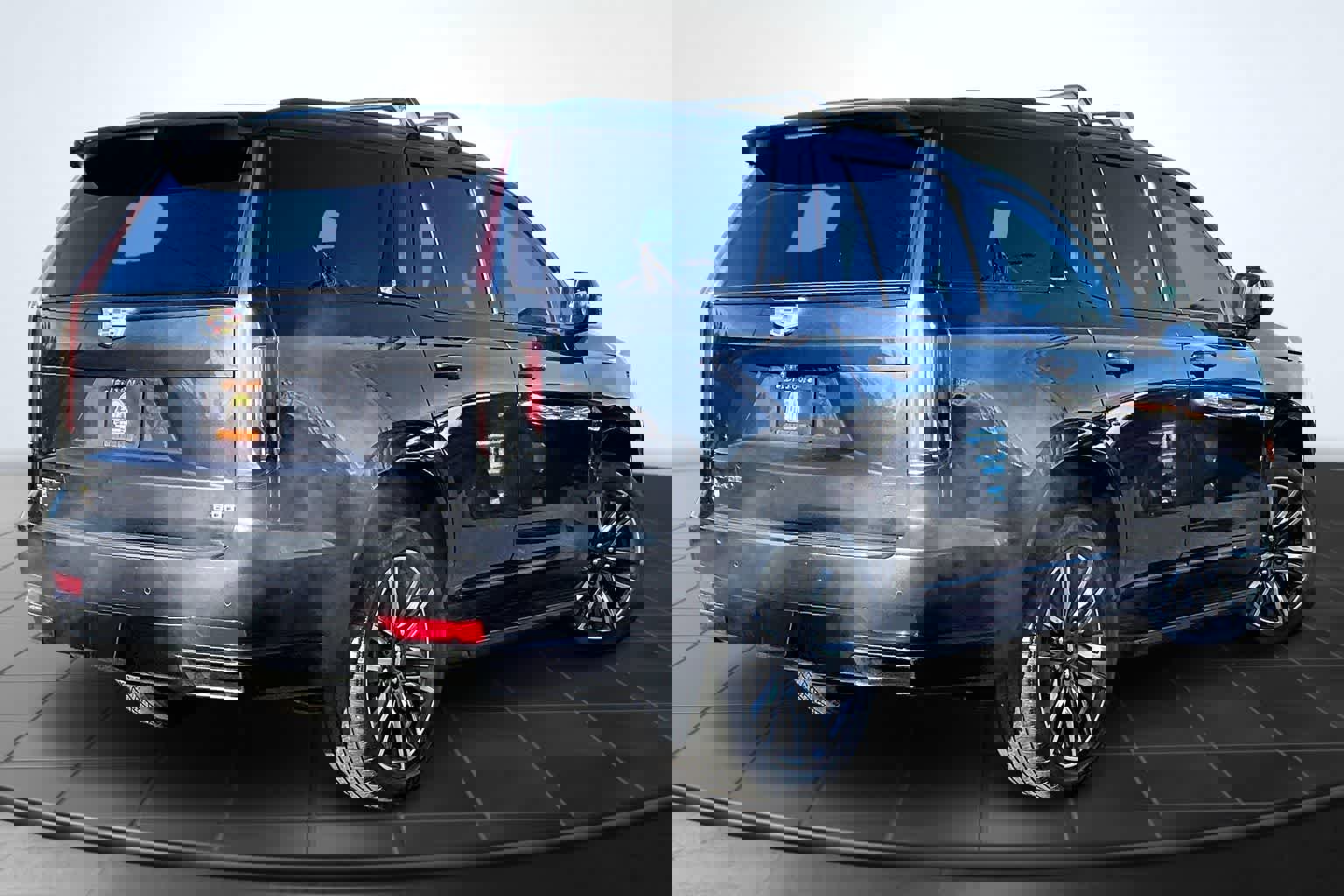 Used 2023 Cadillac Escalade Sport image 23