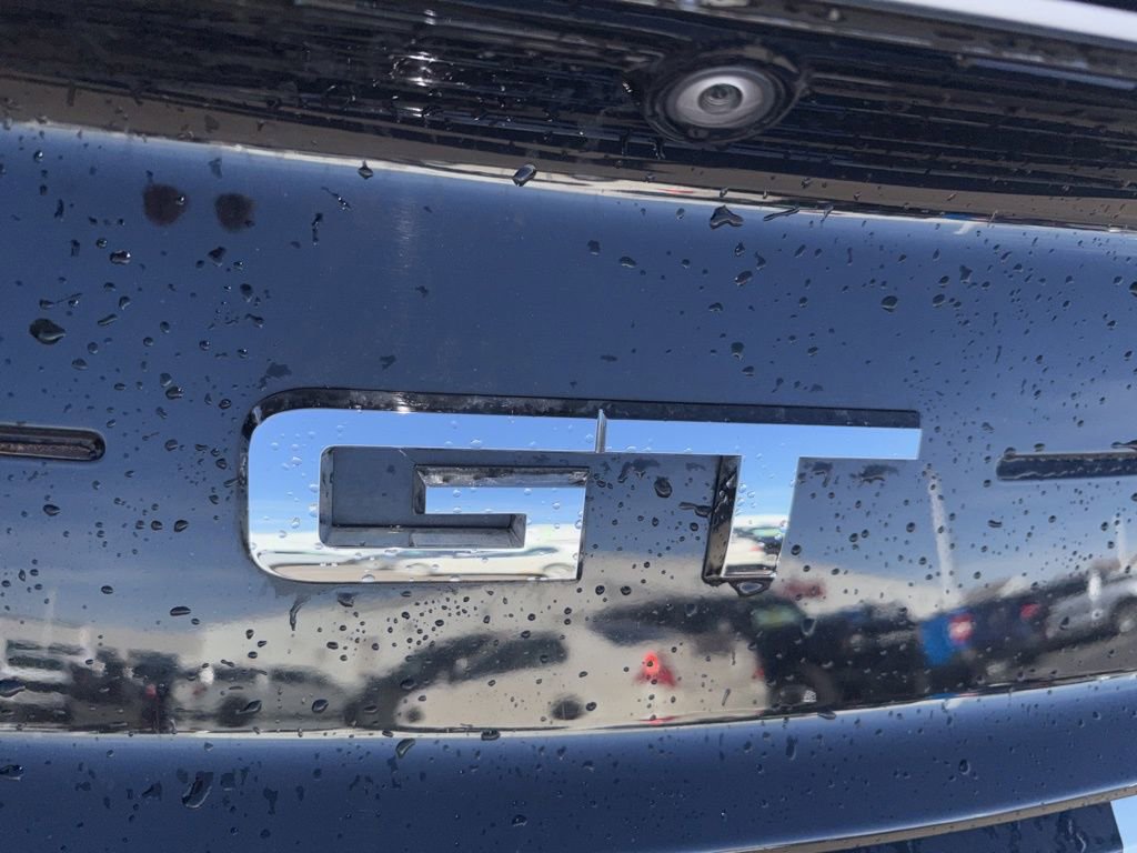 Used 2019 Ford Mustang GT Premium w/ Performance Package - Level 2 image 11