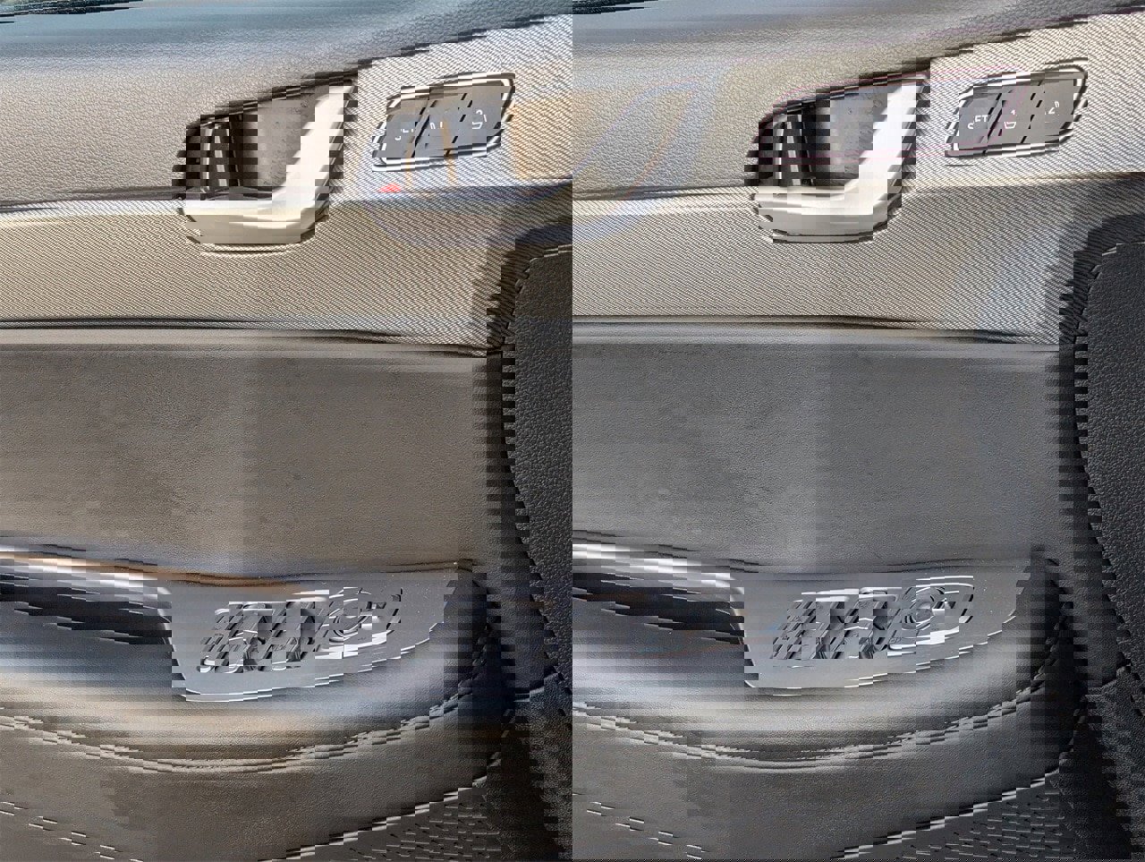 Used 2024 Hyundai Palisade SEL w/ Premium Package image 25