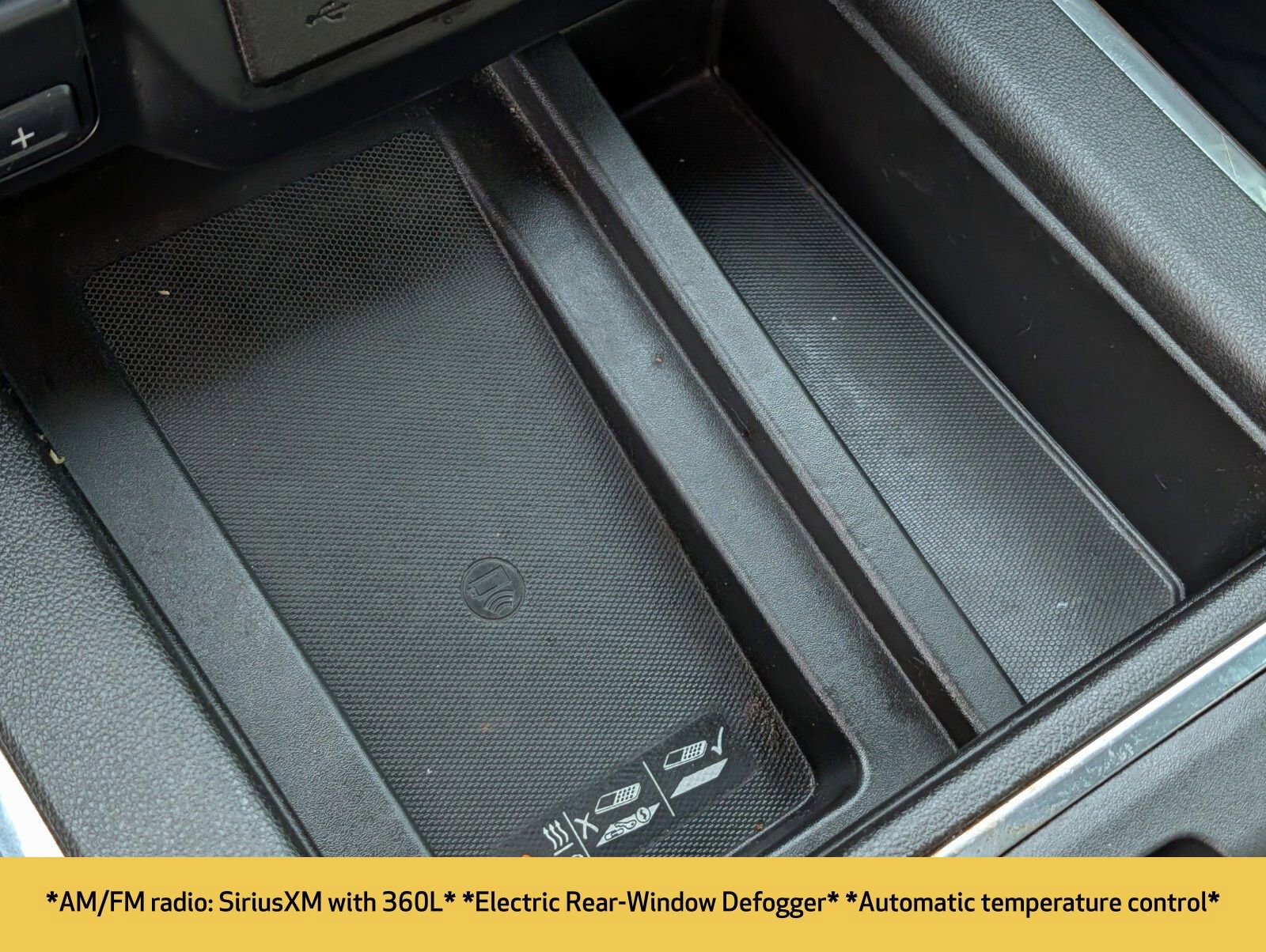 Used 2022 Chevrolet Silverado 3500 High Country image 14