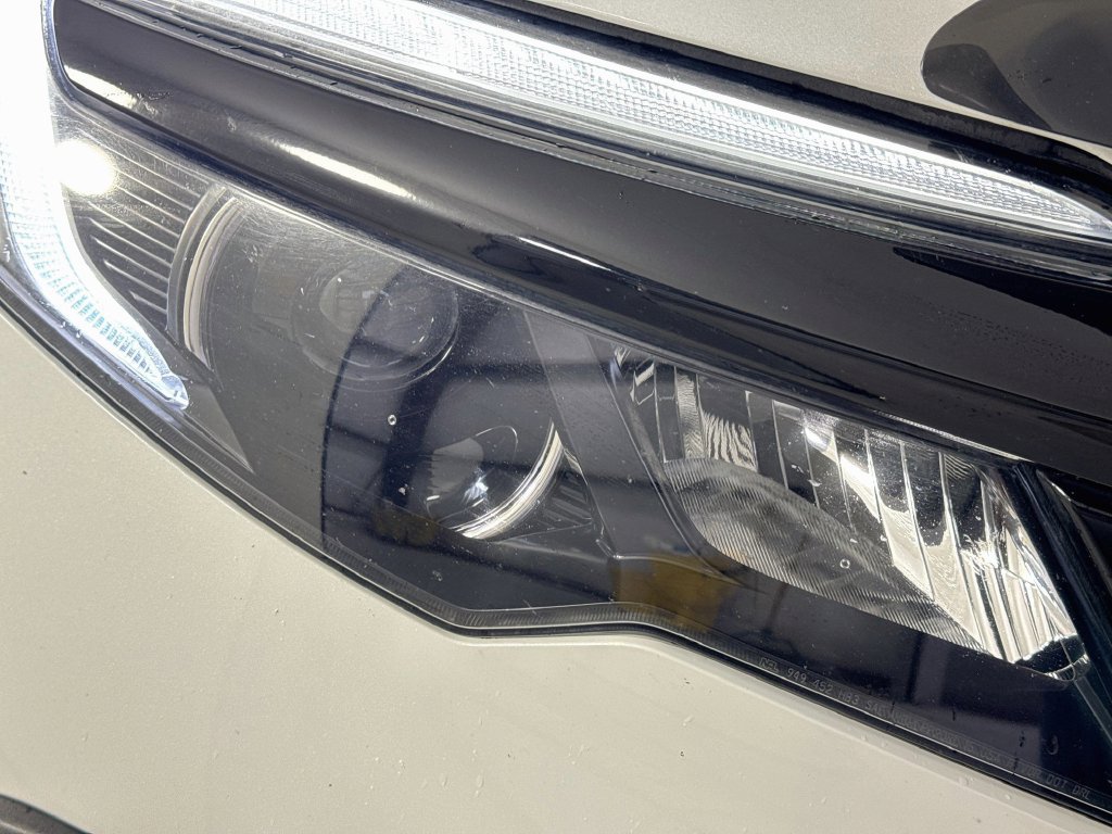 Used 2022 Honda Pilot TrailSport image 43