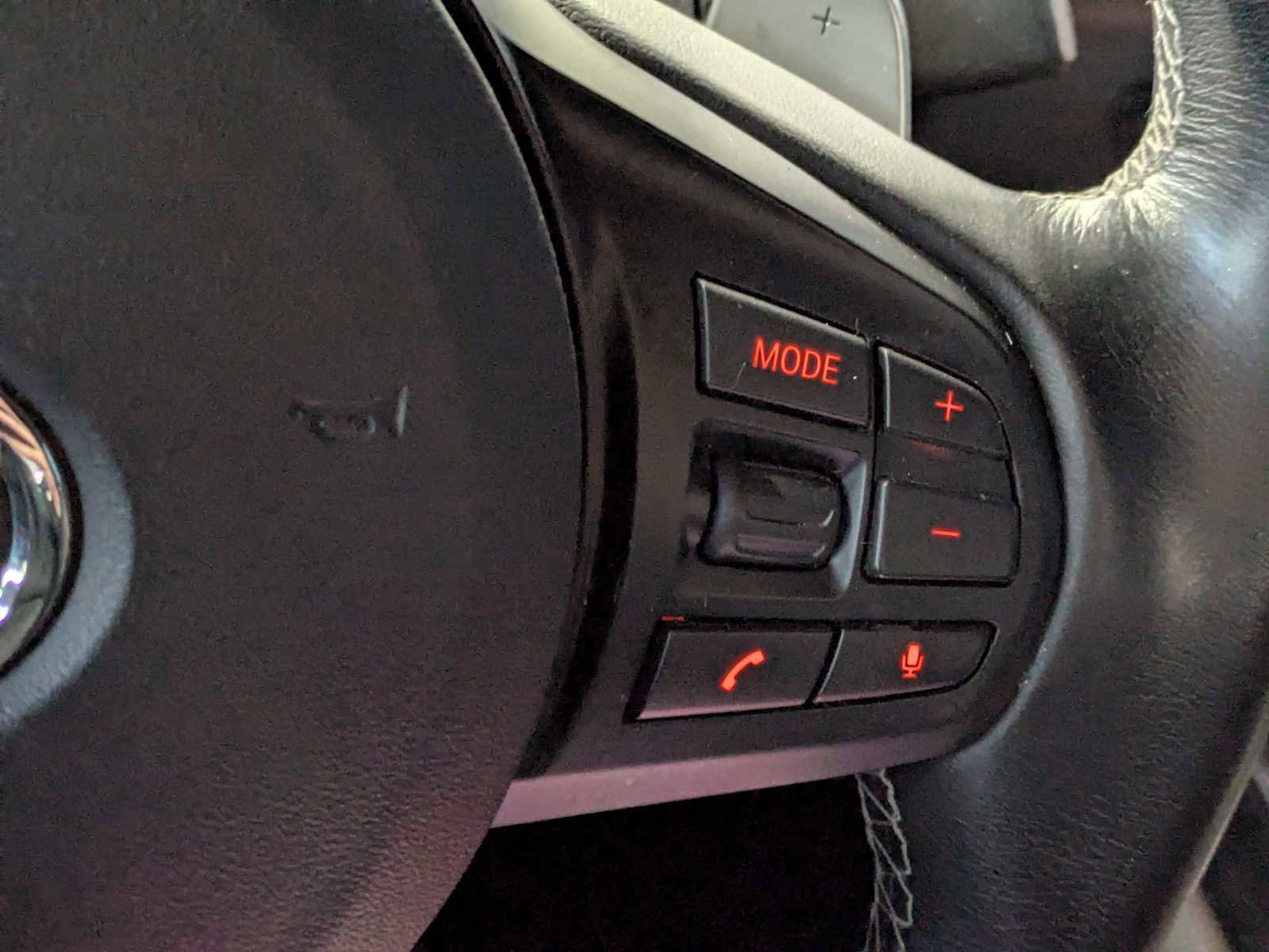 Used 2020 Toyota Supra Premium w/ Driver Assist Package image 20