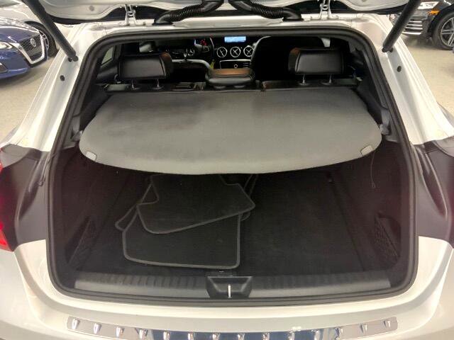 Used 2019 Mercedes-Benz GLA 250 image 33