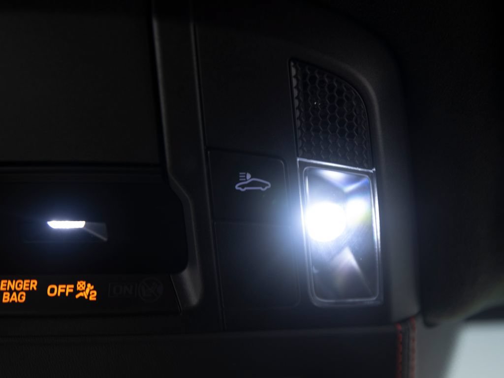 Certified 2023 Porsche 911 Dakar AWD/4WD image 38