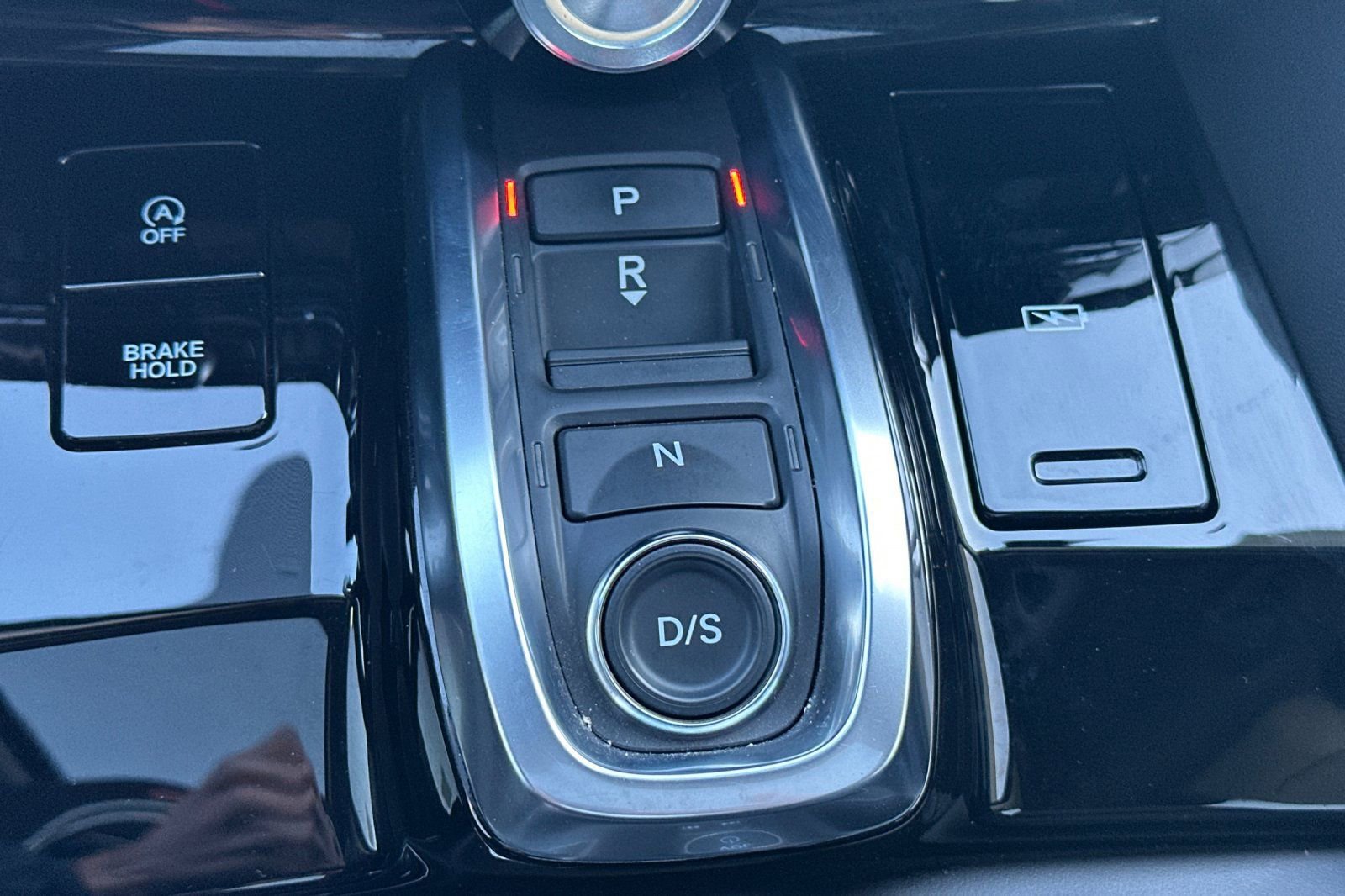 Used 2024 Acura MDX FWD w/ Technology Package image 24