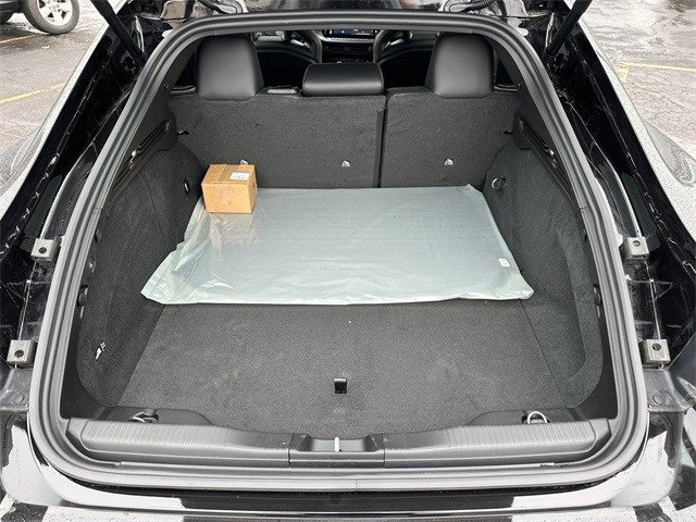 New 2025 Dodge Charger R/T Scat Pack w/ Track Pack image 10