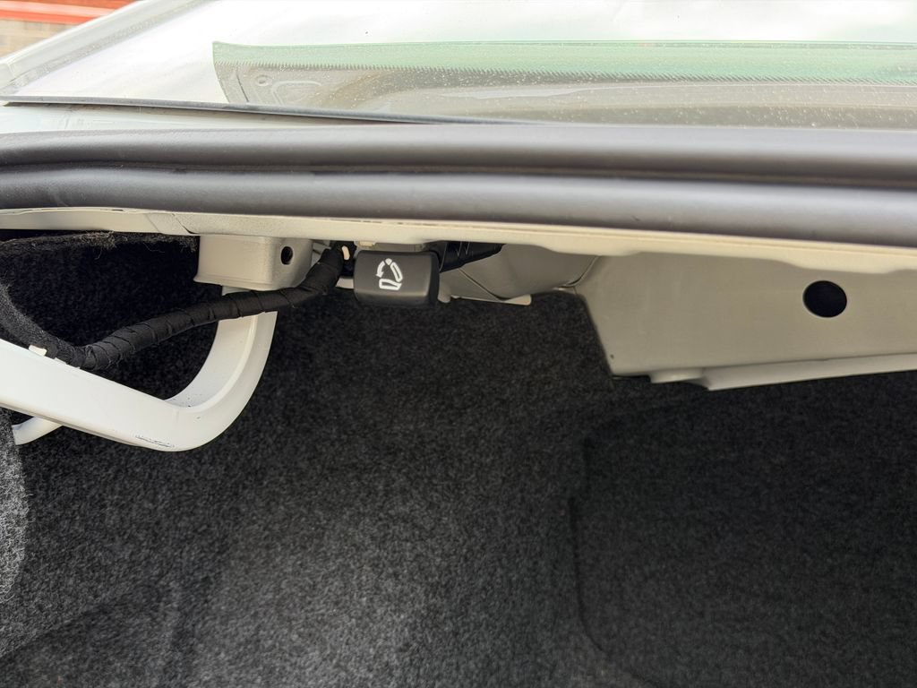 Used 2019 Volkswagen Jetta S w/ Driver Assistance Package FWD image 27