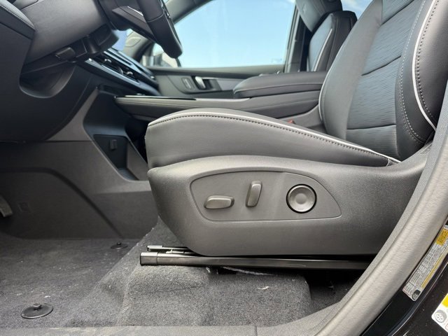 New 2025 Buick Enclave Sport Touring w/ Power Package image 19