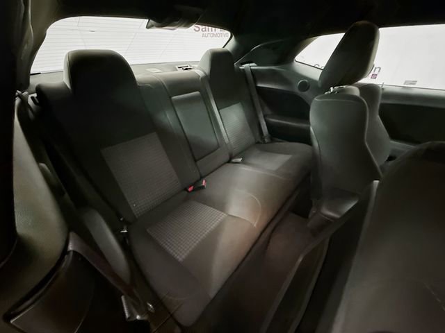 Used 2023 Dodge Challenger R/T Scat Pack RWD image 25