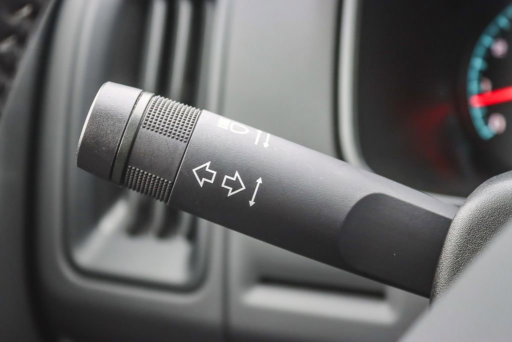 Used 2021 Chevrolet Colorado LT w/ Safety Package image 50