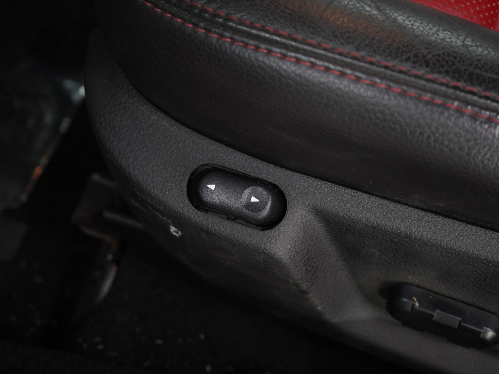 Used 2009 Ford Mustang Shelby GT500 image 25