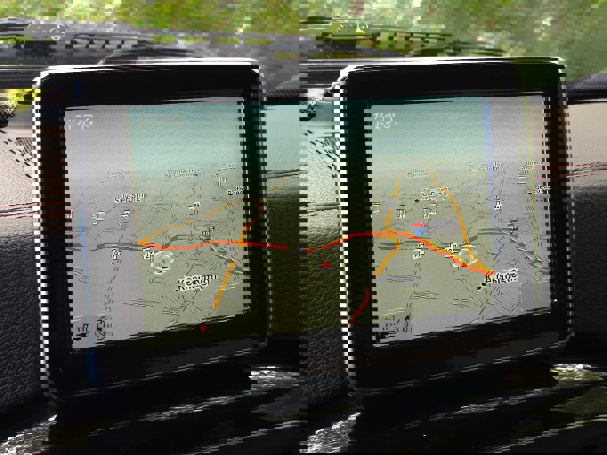 Used 2015 Mercedes-Benz G 550 image 34