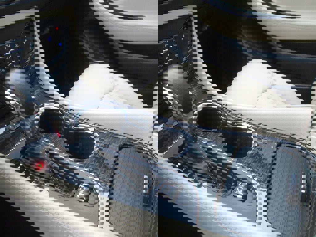 Used 2020 Buick Envision Preferred image 28