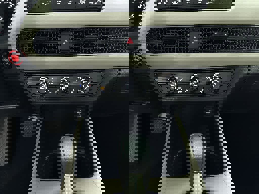 Certified 2024 Honda HR-V LX image 21