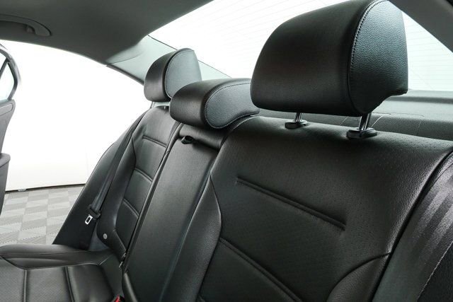 Used 2016 Volkswagen Jetta SEL image 19