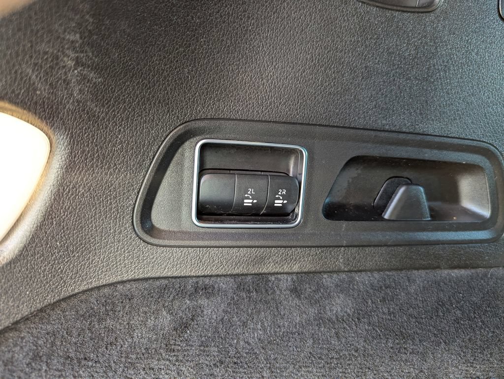 Used 2020 Mercedes-Benz GLS 450 4MATIC image 52