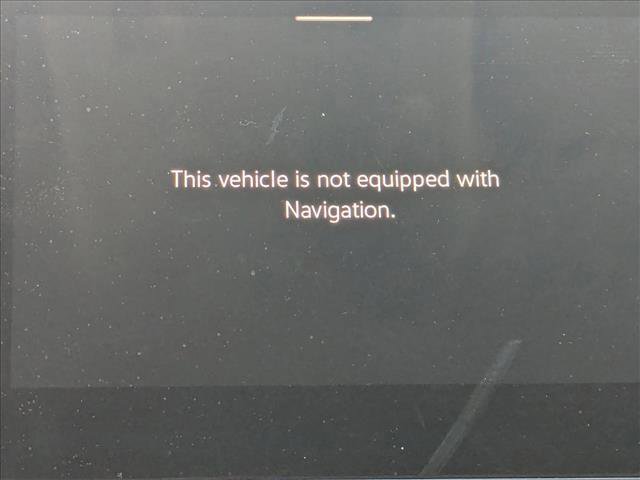 Used 2024 Volkswagen Tiguan Wolfsburg Edition image 13