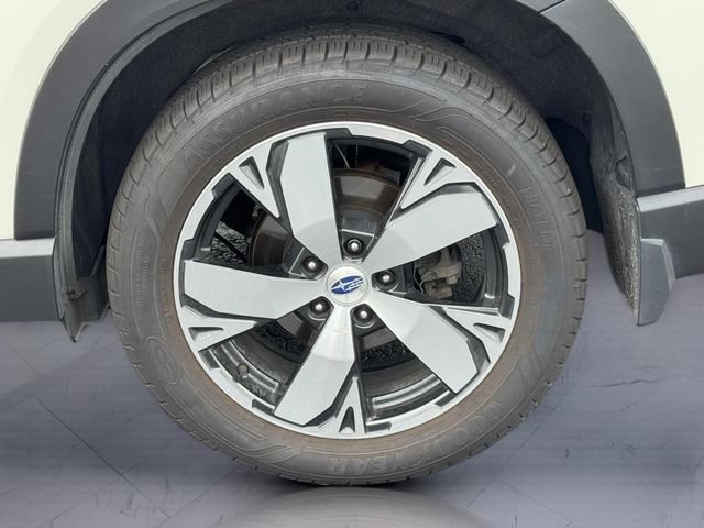 Used 2019 Subaru Forester Touring AWD/4WD image 6