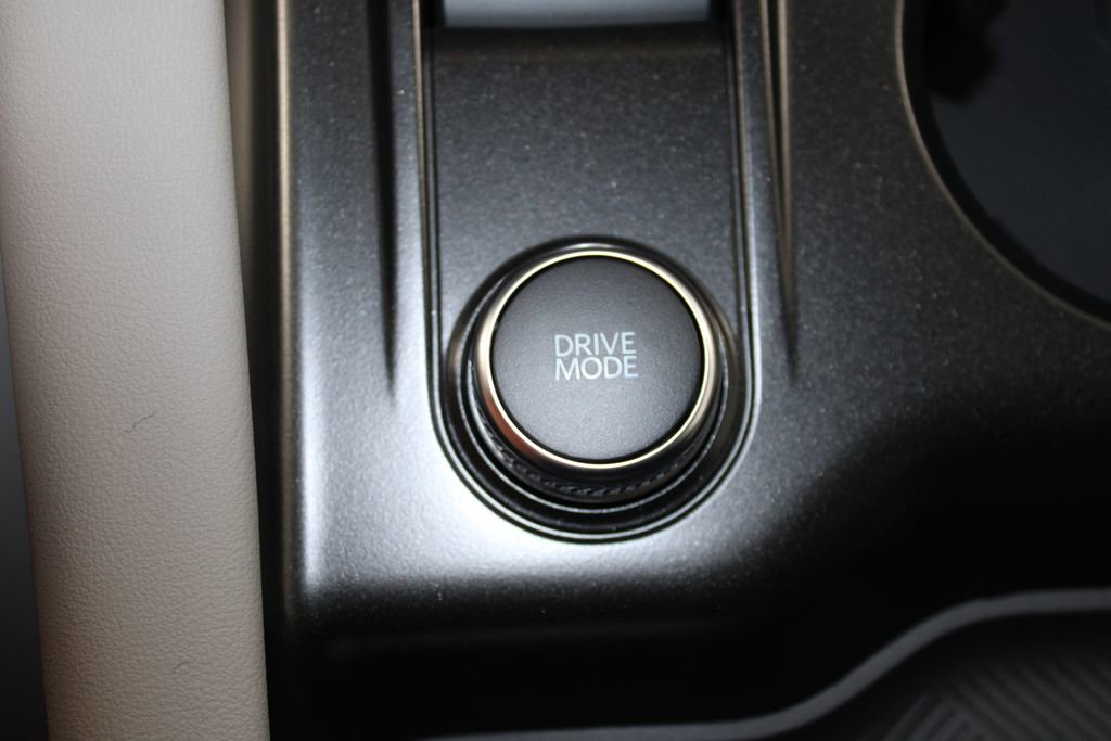 New 2026 Ford Explorer Active w/ Active Comfort Package image 44