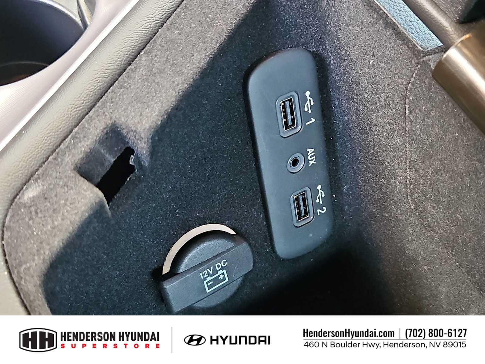 Used 2019 Dodge Challenger R/T Scat Pack RWD image 27