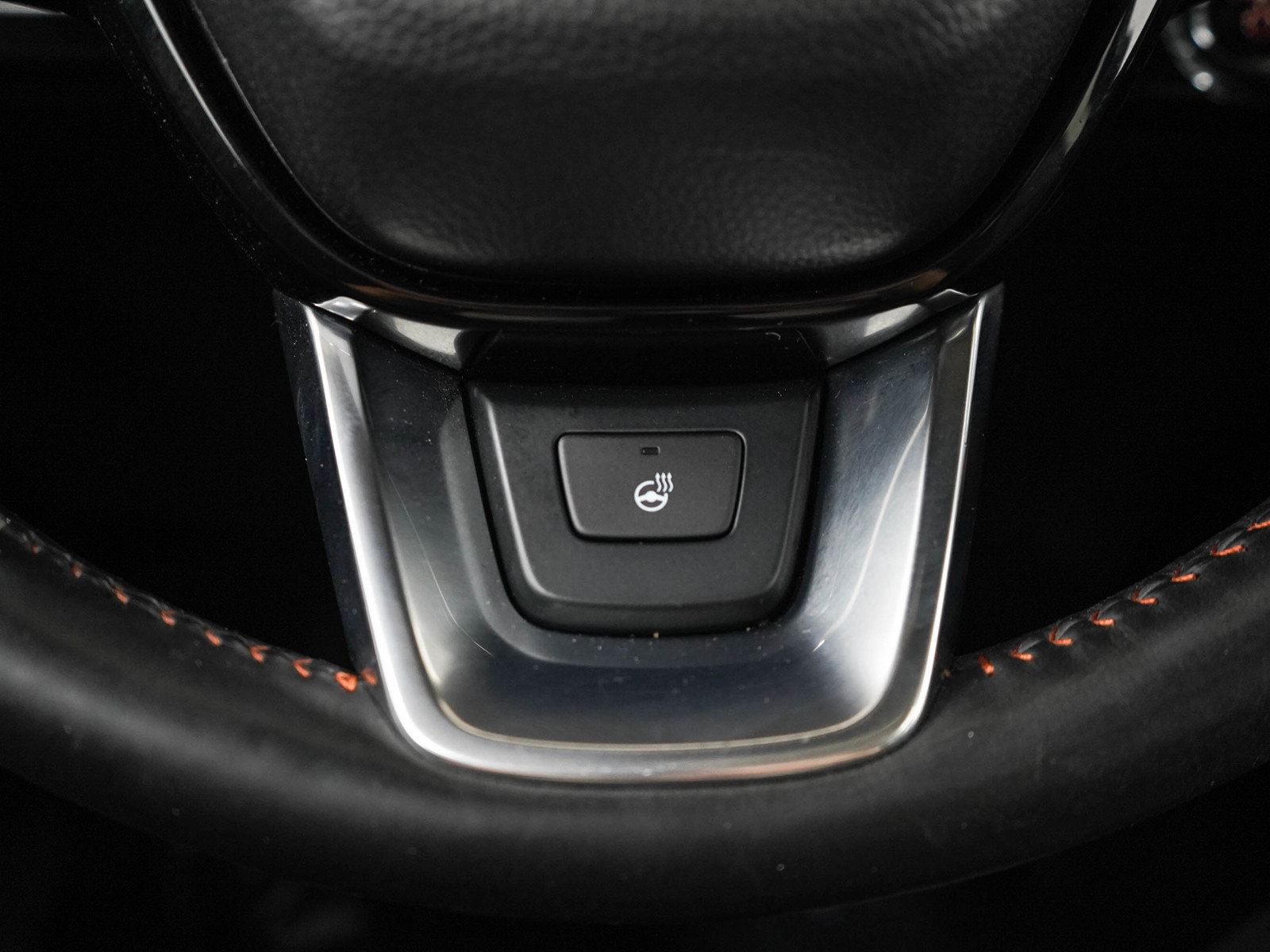 Used 2024 Honda CR-V Sport Touring image 27