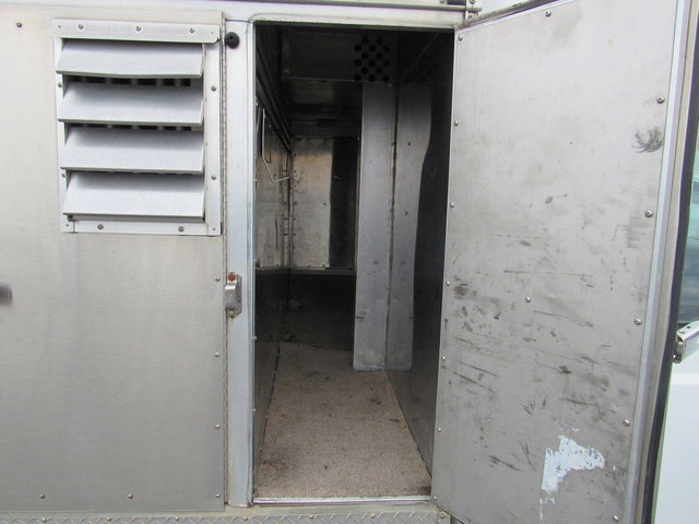 Used 2014 Ford F250 XL w/ Power Equipment Group image 16